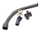 Držadlo hadice pre Rowenta ZR004001