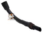 Madlo pre hadicu vysávača Rowenta RS-2230000243