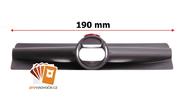 Matracová hubica pre vysávače Dyson V7, V8, V10, V11 a V15