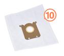 Mega balenie 10 ks vreciek JOLLY 1SBAG MAX PLUS PACK
