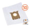 Mega balenie 10 ks vreciek JOLLY 1SBAG MAX PLUS PACK