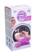 Loptička do sušičky s vôňou Blooming Orchid 2v1