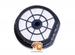 Originálny mikrofilter ETA 0440 05020