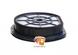 Originálny mikrofilter ETA 0440 05020