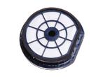 Originálny mikrofilter ETA 0440 05020