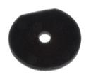 Originálny mikrofilter ETA 0440 05030