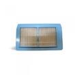 Mikrofilter Philips 996510056372