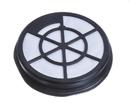 Mikrofilter s penovkou Bosch alt. 12025213