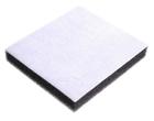Mikrofilter Samsung DJ63-00669A