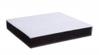 Mikrofilter Samsung DJ63-00669A