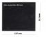 Mikrofilter Samsung DJ63-00669A