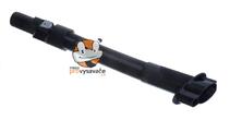 Mini flexibilný nástavec pre Rowenta X-Force a X-Pert