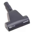 Mini turbo hubica J46 pre vysávače Hoover