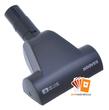 Mini turbo hubica J51 pre vysávače Hoover