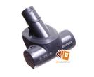 Mini turbokefa J63 pre vysávače Hoover Freedom 2in1