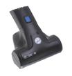 Mini turbo kefa J68 Hoover H-Free 500