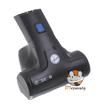 Mini turbo kefa J68 Hoover H-Free 500