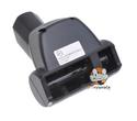 Mini turbo kefa J68 Hoover H-Free 500