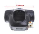 Mini turbo kefa J68 Hoover H-Free 500