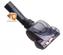 Mini turbokefa Rowenta ZR901701