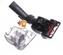 Mini turbokefa Rowenta ZR901701