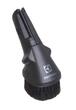 Minihubica 3in2 Electrolux ZE117