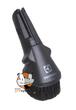 Minihubica 3in2 Electrolux ZE117