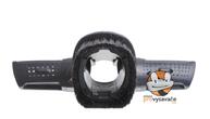 Minihubica 3in2 Electrolux ZE117
