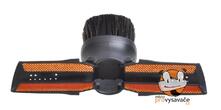 Minihubica 3in2 Electrolux ZE117