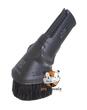 Minihubica 3in2 Electrolux ZE117