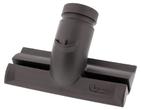 Minihubica k sieťovým vysávačom Dyson