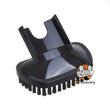 Minihubica s kefkou pre Concept Mighty
