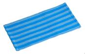 Mop z mikrovlákna pre Philips FC64xx 1 ks