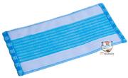 Mop z mikrovlákna pre Philips FC64xx 1 ks