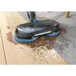 Mopovacia hubica Electrolux ZE177