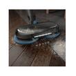Mopovacia hubica Electrolux ZE177