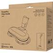 Mopovacia hubica Electrolux ZE187