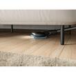 Mopovacia hubica Electrolux ZE187