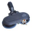 Mopovacia hubica Electrolux ZE187