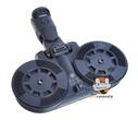 Mopovacia hubica Electrolux ZE187