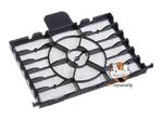 Motorový filter 00577814 vysávačov Bosch a Siemens