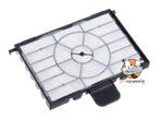 Motorový filter 00577814 vysávačov Bosch a Siemens