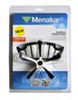 Motorový filter a 2x metličky MRK04 pre robotické vysávače Hoover ROBO.COM2 - Menalux