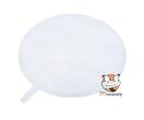 Motorový filter EF29 do Electrolux Bolido, Clario, Maximus