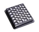 Motorový HEPA filter S89 do vysávačov Hoover Telios