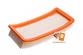 Motorový filter Kärcher pre DS 5500, 5600 a 5800