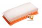 Motorový filter Kärcher pre DS 5500, 5600 a 5800
