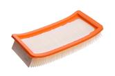 Motorový filter Kärcher pre DS 5500, 5600 a 5800