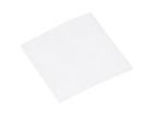 Motorový filter Philips CP0537/01