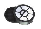 Motorový filter pre vysávače Nedis VCBS100RD